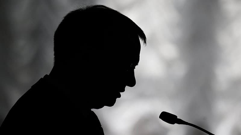Putinin təbliğatçı tarix dərsliyini yazan köməkçisi Rusiya Yazıçılar İttifaqının rəhbəri oldu