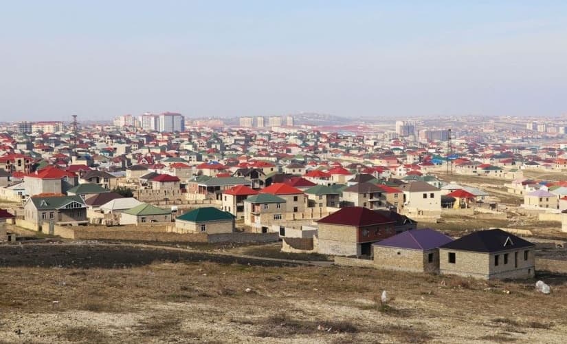 Sənədsiz evlərin və mənzillərin taleyi necə olacaq?
