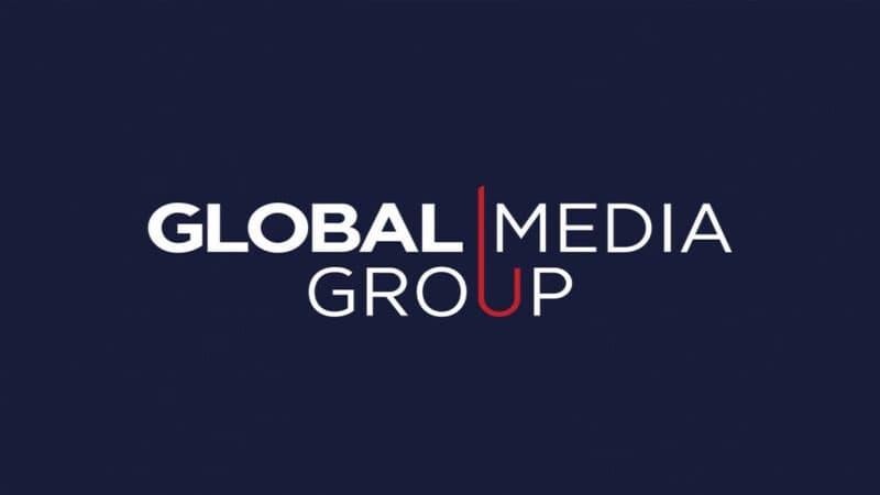“Bu, peşəkar, hərtərəfli kiberhücumdur” –"Global Media" açıqlama yaydı