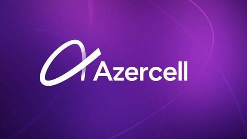 Azercell: Masallıda şəbəkənin fəaliyyəti təmin edilib
