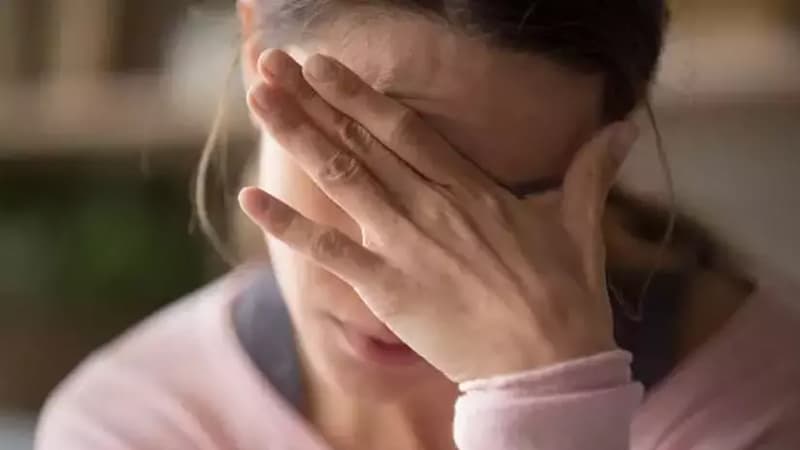 Artıq gənclərdə də rast gəlinir - Demensiya nədir?