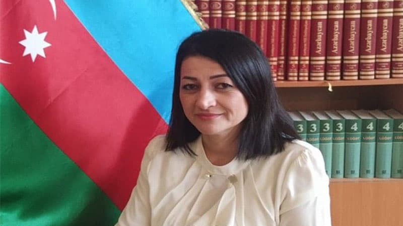 Qardaşının ölümündən 10 gün sonra vəfat etdi (FOTO)