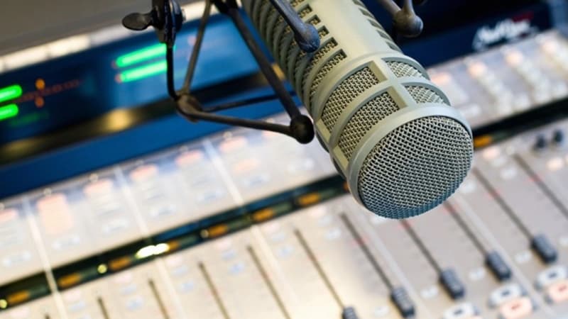Azərbaycanda iki yeni radiostansiya açılıb