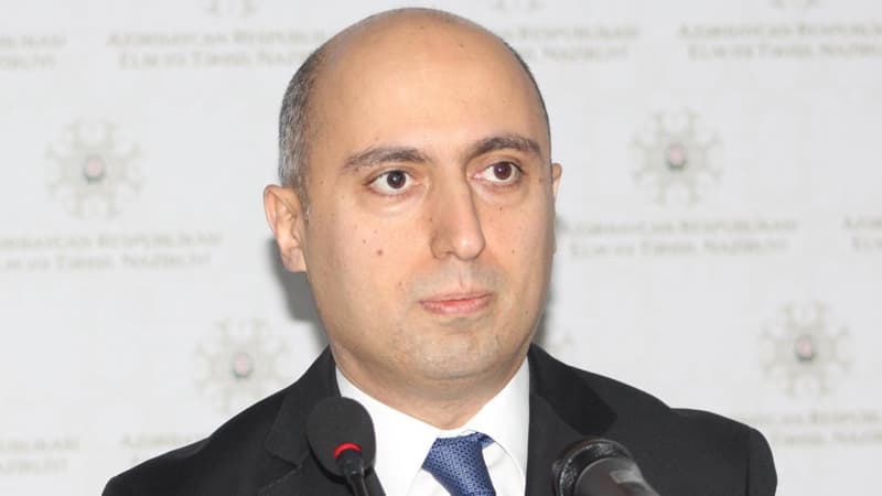Direktor və müavinlərinin işə qəbulunda dəyişiklik ediləcək