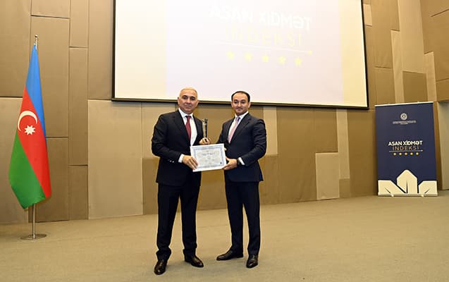 "Azərişıq" öz rekordunu yenilədi (FOTO)