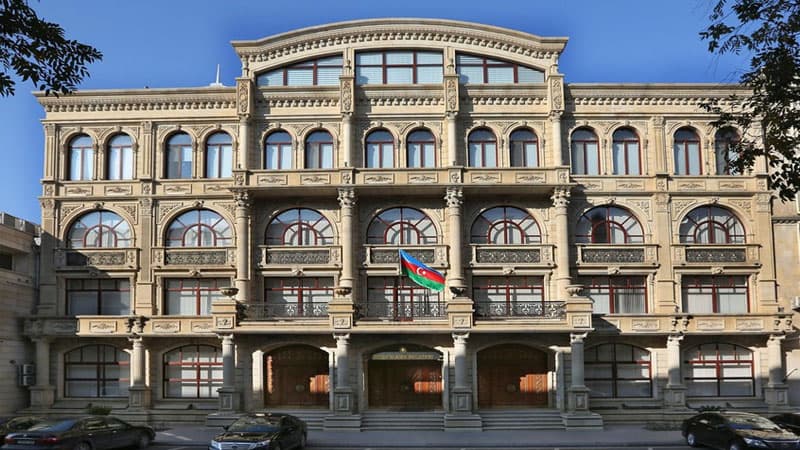Dövlət Nəqliyyat Xidmətində yoxlamalar başladı