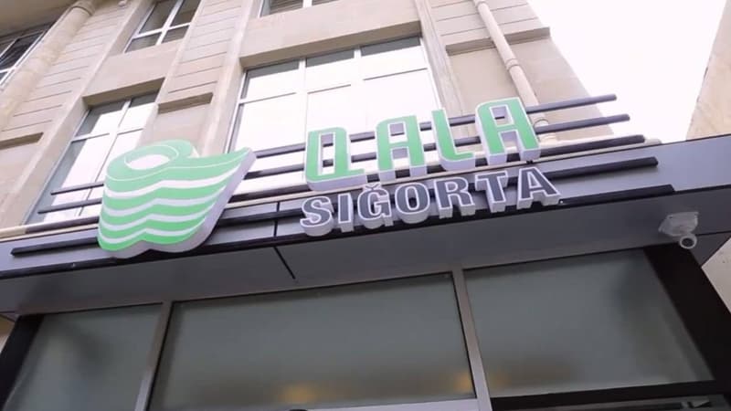 "Qala Sığorta" premium sığortası olan müştərinin əməliyyat xərclərini qarşılamır - ŞİKAYƏT