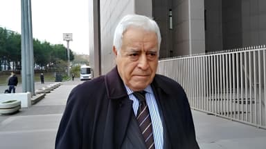 İlyas İsmayılovun partiyası buraxılır?