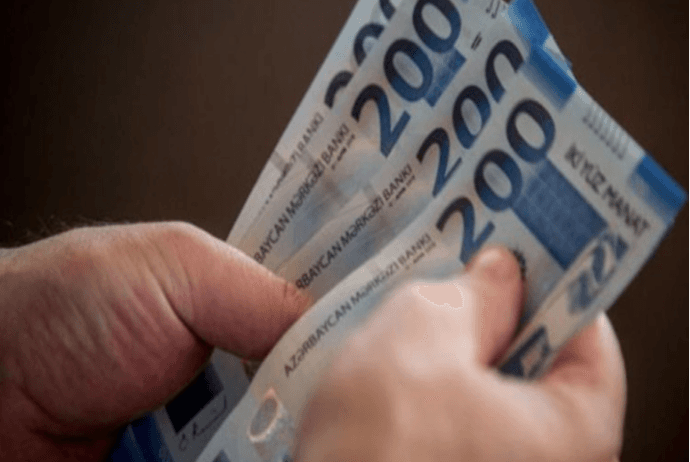 Bəzi dövlət qulluqçularına aylıq kompensasiya ödəniləcək - MƏBLƏĞ