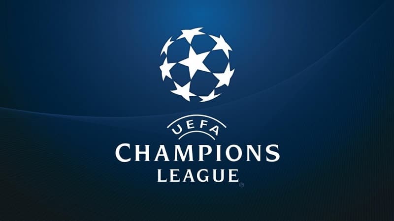 UEFA Çempionlar Liqası: Səkkizdəbir final mərhələsinin püşkatması keçiriləcək