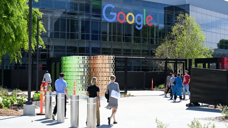 "Google" işçiləri ixtisar edir, süni intellektə sərmayələri artırmağa hazırlaşır
