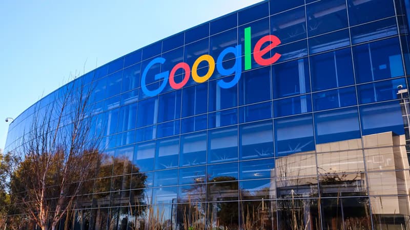 "Google" axtarış nəticələrindən şəxsi məlumatların silinməsini sadələşdirir