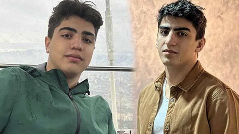 "Zevs"in qardaşı hakim qarşısına çıxır - 12 ilə kimi həbs!