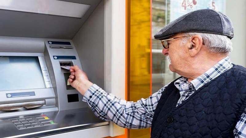 Əmək pensiyalarının təyin edilməsi qaydaları dəyişdirildi