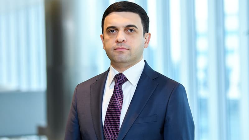İlham Əliyevdən Emil Qarayevlə bağlı sərəncam