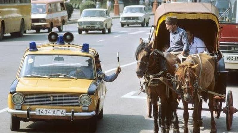 Ayzek Azimov və Azərbaycan mozaikaları...