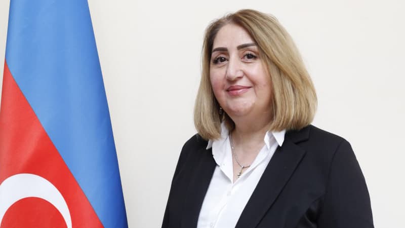 Həmin direktorla bağlı tədbir görüləcək