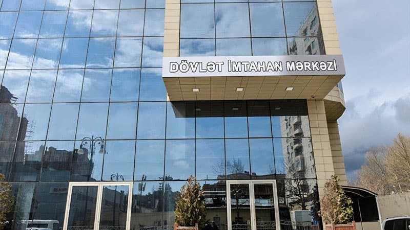 DİM təhsil müəssisələrinə sənəd qəbulunun vaxtını niyə uzadıb? (AÇIQLAMA)