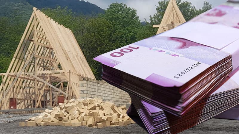 Türkiyəli "biznesmen"dən azərbaycanlı iş adamlarına qarşı 613 min manatlıq dələduzluq - arxasında hansı qüvvələr dayanıb?