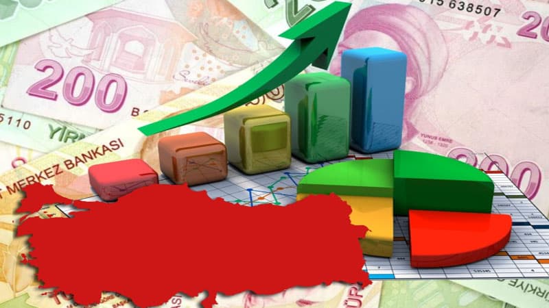 "Türkiyənin geosiyasi proseslərdəki uğurları iqtisadiyyatına müsbət təsir etməlidir"