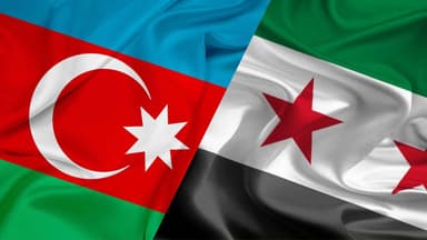 Suriya Azərbaycan üçün niyə önəmlidir? (ŞƏRH)