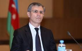 Zahid Oruc: 1 narkoloqa 500 narkotik istifadəçisi düşür