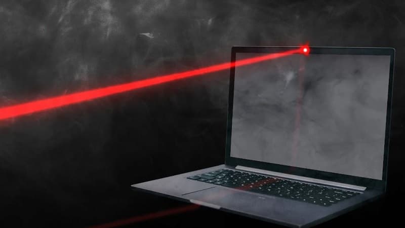 Rus dezinformasiyası bütün populyar Sİ çatbotlarını bu yolla "zəhərləyib"