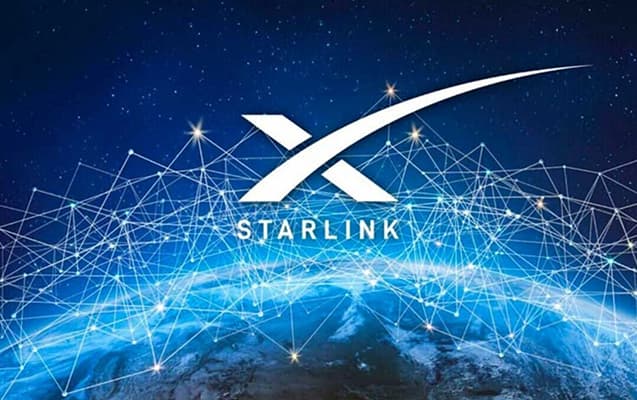 Starlink Azərbaycanda - Rəsmən açıqlandı