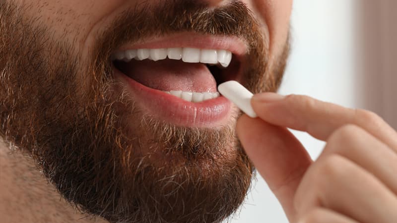 Saqqızın gözlənilməz təhlükəsi açıqlandı