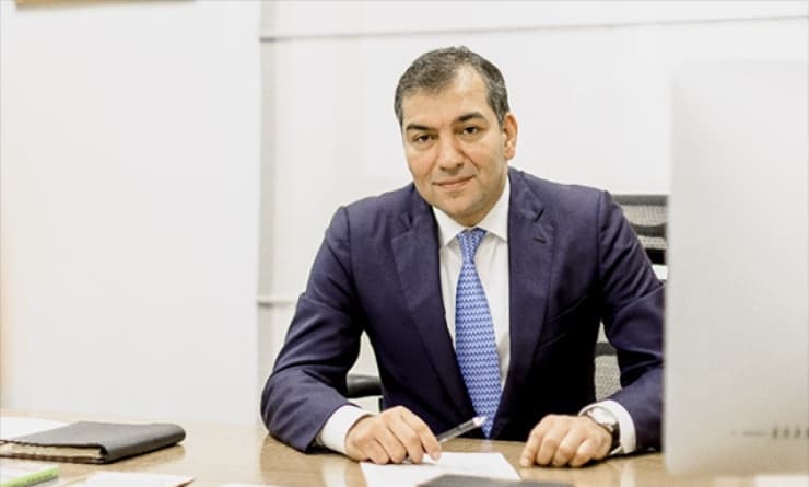 Prezident Fuad Nağıyevə şiddətli töhməti buna görə verib - Cinayət işi açılacaq