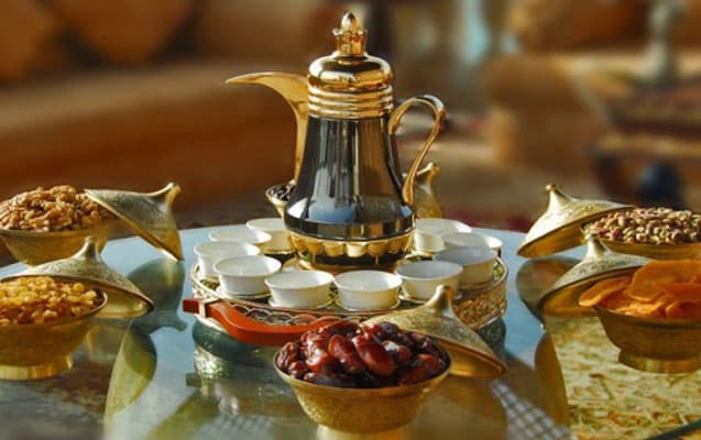 26-cı günün duası - İmsak və iftar vaxtı