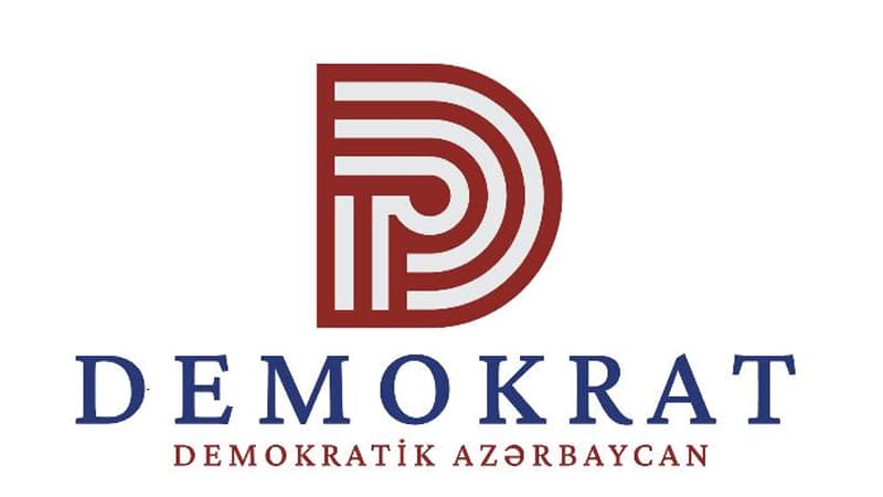 Demokrat.az 7 yaşını qeyd edir