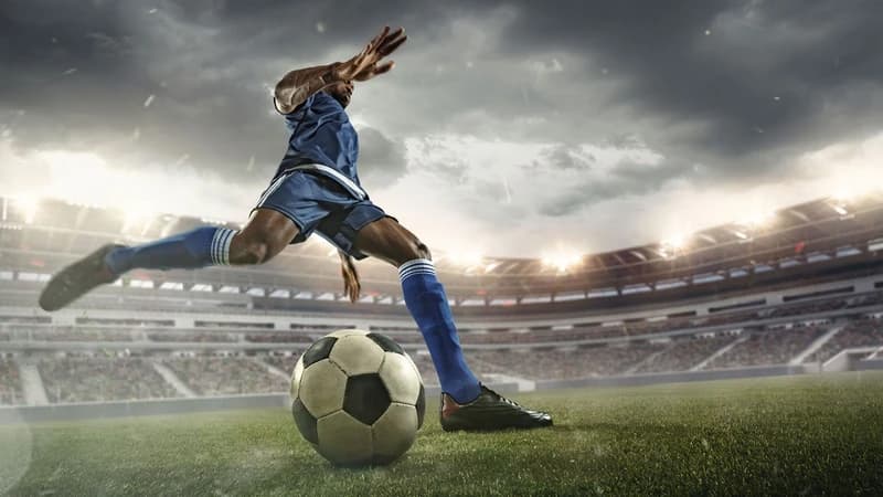 Futbol tarixinin unudulmaz 10 oyunu (SİYAHI)