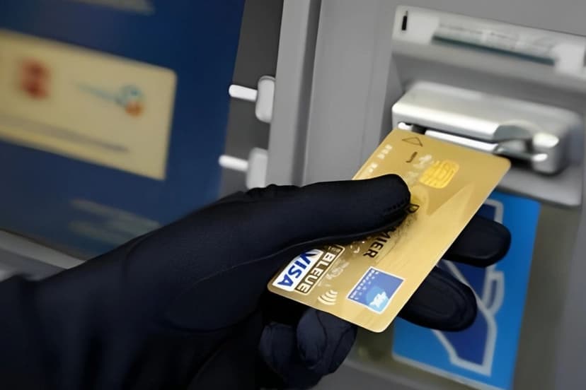 Fırıldaqçıların yeni oyunu: "Bank kartını icarəyə ver, 5000 manat qazan"