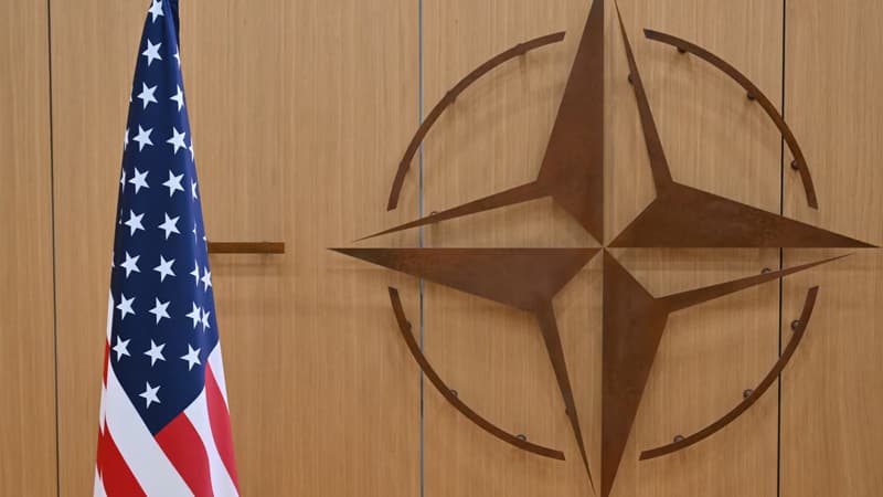 NATO üzvləri arasında kəşfiyyat məlumatlarının mübadiləsi təhlükə altında - "Politico"