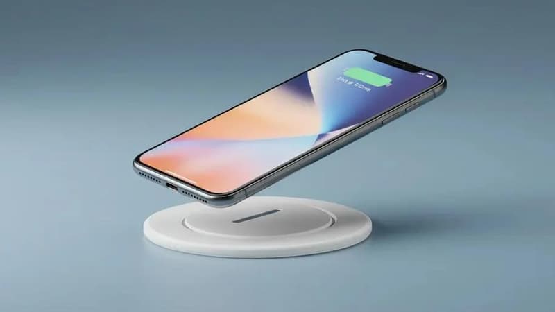 Aİ-nin tələbləri "Apple"ın inqilabi "iPhone" modelini təqdim etməsinə mane oldu