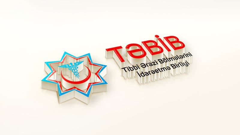 Anaların biri 19, digəri 20 yaşında imiş - TƏBİB-dən açıqlama
