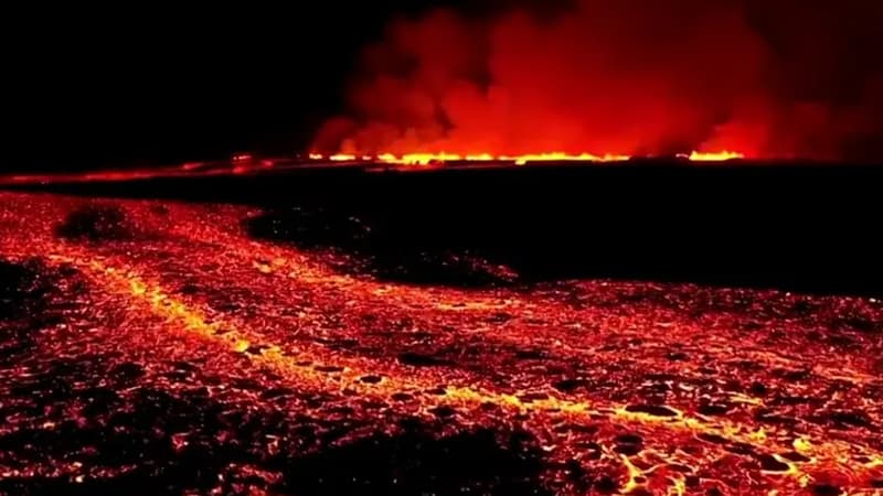 252 milyon il əvvəl qlobal istiləşmə Yerdə kütləvi məhvə səbəb olub - Yeni kəşf