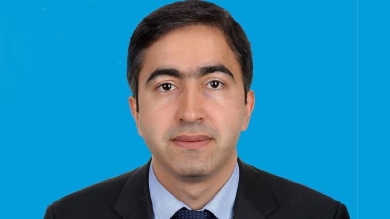 Fazil Qasımov və Anar Əliyevə hökm oxundu