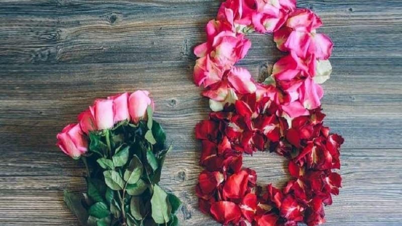 8 martın əvəzində hansı gün iş olmayacaq? (RƏSMİ QƏRAR)