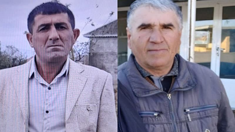 İtkin balıqçılardan digərinin də meyiti tapıldı (FOTO)