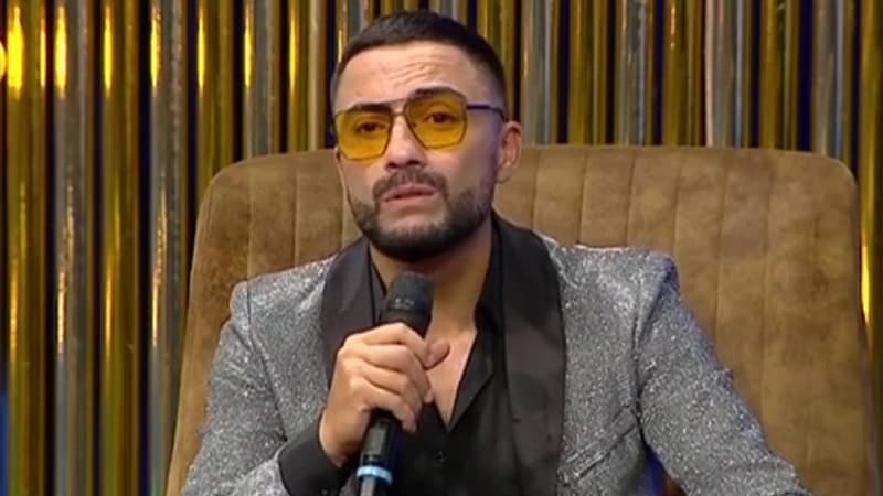 “Bəzi Xalq və Əməkdar artistlər acından ölür”