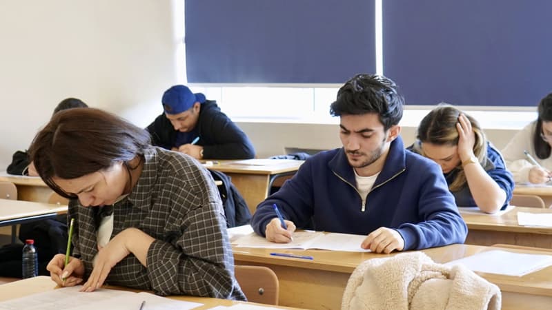Azərbaycan dili üzrə sertifikasiya imtahanı dilin mühafizəsi baxımından nə vəd edir?