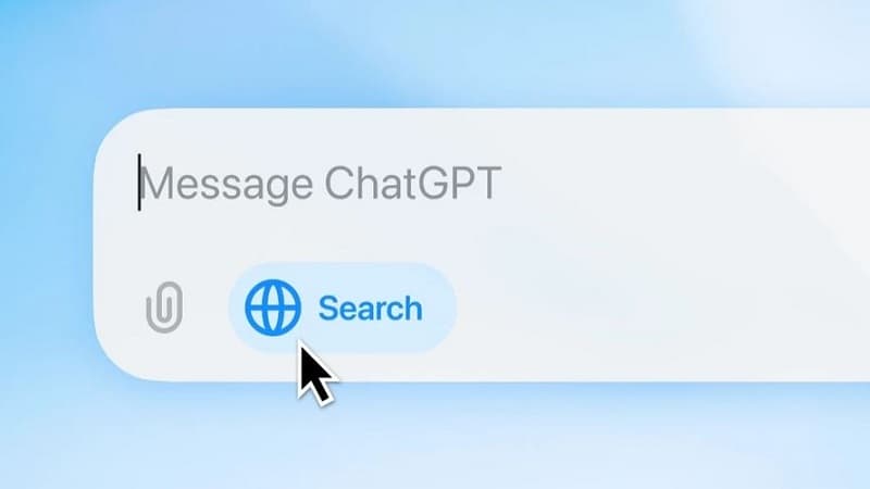 ChatGPT-nin həftəlik aktiv istifadəçi sayı rekord həddə çatdı