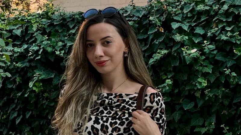 Lotereyada bəxti gətirəcək bürclər açıqlandı (MÜSAHİBƏ)