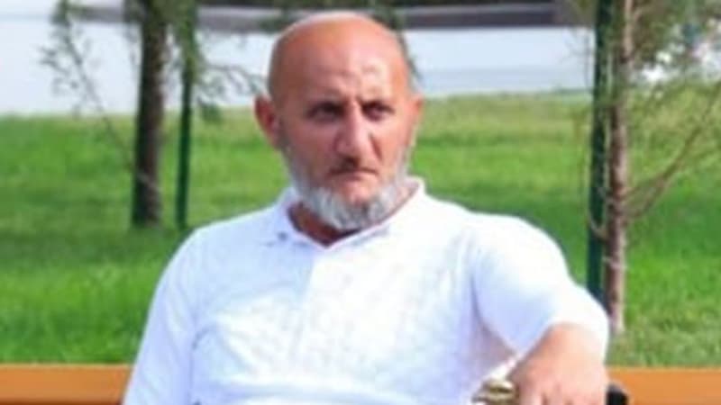 Mirzəyevin qatili yüngül cəza almaq üçün ona 28 min veribmiş