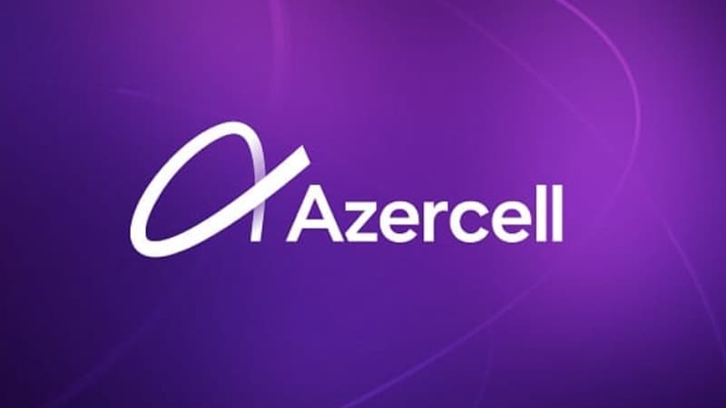 Ötən il Azercell-in Telefon Mərkəzinin müştəri məmnuniyyəti indeksi 95%-ə çatıb