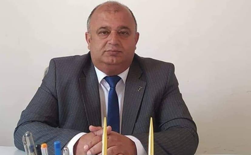 Şahidlər məhkəməyə gəlmədi, keçmiş sədr vəsatət verdi