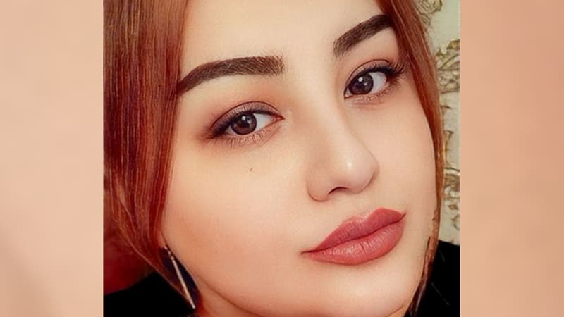 Hakimlə prokurorun adından da pul alıbmış - İlknurun ikinci cinayəti