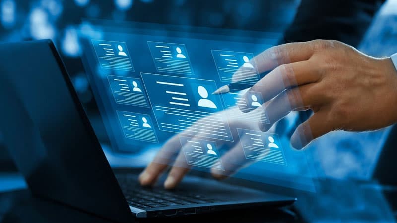 Bu rüsumların “e-bildiriş” əsasında ödənilməsinə başlanılıb